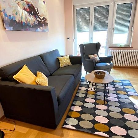 Quince Apartment-Free Parking-City Center Beograd Eksteriør billede